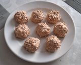 Zabgolyók recept fázis 2 fotója