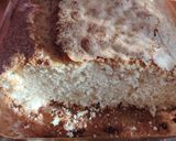 Foto del paso 7 de la receta: Queque fácil y rápido
