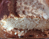 Foto del paso 7 de la receta: Queque fácil y rápido