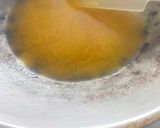 Foto langkah ke 3 dari resep Bolu Suri Khas Palembang.