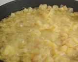 Foto del paso 1 de la receta Tortilla de patata