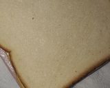 A picture of step 3 of Sandwich.