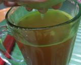 Foto langkah ke 3 dari resep Ramuan ultimate JSR.