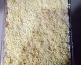 Foto langkah ke 13 dari resep Lasagna.
