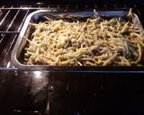 Foto del paso 4 de la receta: Guiso de zapallo italiano