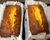 Apricot Cake recipe step 8 photo