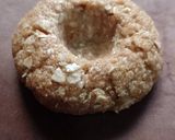 Foto del paso 3 de la receta: Pepas de harina integral y dulce de higos