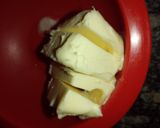 Foto del paso 1 de la receta: Bizcochos de Manteca
