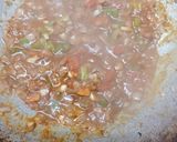 વેજ બિરયાની(veg biryani recipe in gujarati) રેસીપી સ્ટેપ4ફોટો