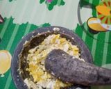 Foto langkah ke 2 dari resep Baso tahu cemilan sederhana.
