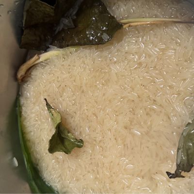 Langkah 3