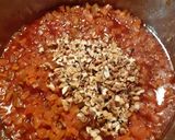 Diós birsalma íz recept fázis 4 fotója