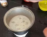 सत्तू का शर्बत (sattu ka sharbat recipe in Hindi) रेसिपी चरण 2 फोटो