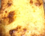 Foto del paso 6 de la receta: Torta de manzana !!