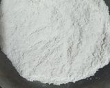 A picture of step 1 of Spicy Chilla.