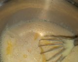 Foto del paso 3 de la receta: Tarantela