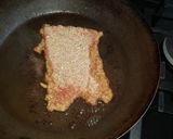 Foto del paso 3 de la receta: Filete empanizado