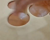 Foto del paso 3 de la receta: Rosquillas de Santa Clara