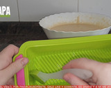 Foto del paso 5 de la receta: Bizcocho de coco
