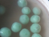 Klepon