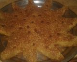 صورة لخطوة 3 من وصفة كيك الكرميل
