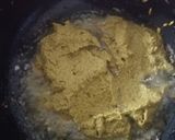 பிரண்டை தொகையல் ரெசிபி ஸ்டேப் 5 புகைப்படம்