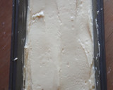 Foto del paso 6 de la receta: Budín sin TACC para celíacos