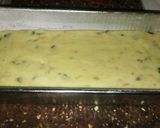 Foto del paso 5 de la receta: Budín de banana