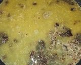 Foto del paso 4 de la receta: Suprema de salmón en salsa de cítricos y soja