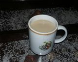 Foto langkah ke 2 dari resep Wedang jahe ala Yuli lorena.