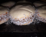 Foto del paso 9 de la receta: Alfajores de Maicena con Aceite