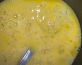A picture of step 4 of Loaded Breakfast Potatoes.
