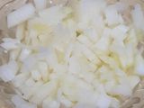 طريقه عمل قلب