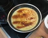 Foto del paso 3 de la receta: Gachas