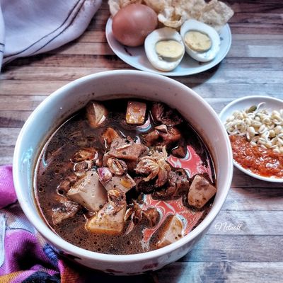 Langkah 6