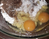 Foto del paso 1 de la receta: Pan sin gluten