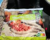 Foto del paso 5 de la receta: Arroz a la cubana con edamame salteado 🫛 🌾 🫛 🌾