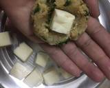 Cheese Rolls recipe step 2 photo