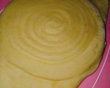 Foto langkah ke 10 dari resep Curry Puff Metode Oles.