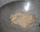 Foto langkah ke 4 dari resep Orek tempe basah praktis.