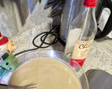 Foto del paso 5 de la receta: Cola de Mono