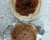 Mutton mince masala recipe step 3 photo