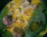 Foto langkah ke 7 dari resep Gangan paliat ala akyu😂.