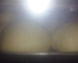 Foto del paso 4 de la receta: Pan Brioche para el desayuno