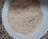 Foto del paso 3 de la receta: Patitas de pollo bien caseros