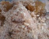 आंवले का हलवा(Awale ka halwa recipe in Hindi) रेसिपी चरण 4 फोटो