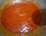 લસણીયા બટેટા ભૂંગળા (lasaniya bateta bhungda recipe in gujarati) રેસીપી સ્ટેપ2ફોટો