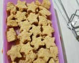 Foto langkah ke 3 dari resep Nugget ayam (sc : xanders kitchen).