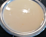 Foto del paso 2 de la receta: 192. Flan de huevo exprés / Olla GM H Deluxe