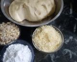 মাওয়া কচুরি (Mawa Kachori recipe in Bengali) রেসিপি ধাপ - 1 ছবি